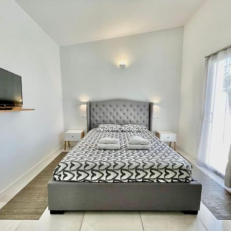 Villa 12 Costa Adeje Dış mekan fotoğraf