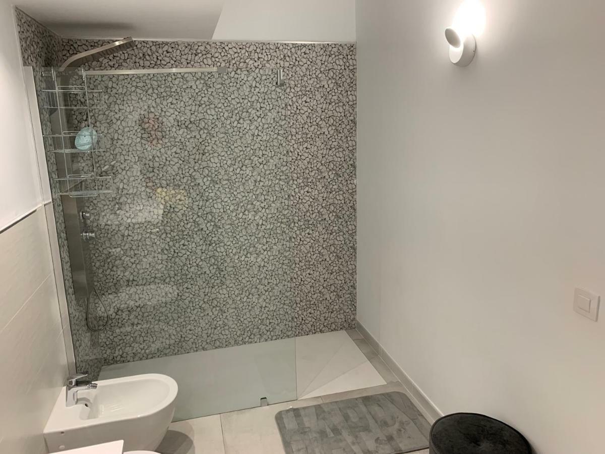 Villa 12 Costa Adeje Dış mekan fotoğraf